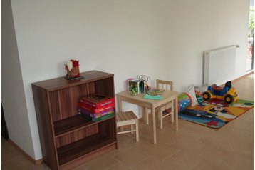 Viesu māja Banská Štiavnica 9